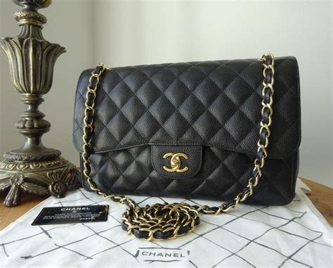 chanel 2.55 jumbo single flap bag|chanel 2.55 original.